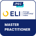 iPEC Certification ELI