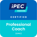 iPEC Certification CPC