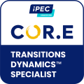 iPEC Certification CTDS